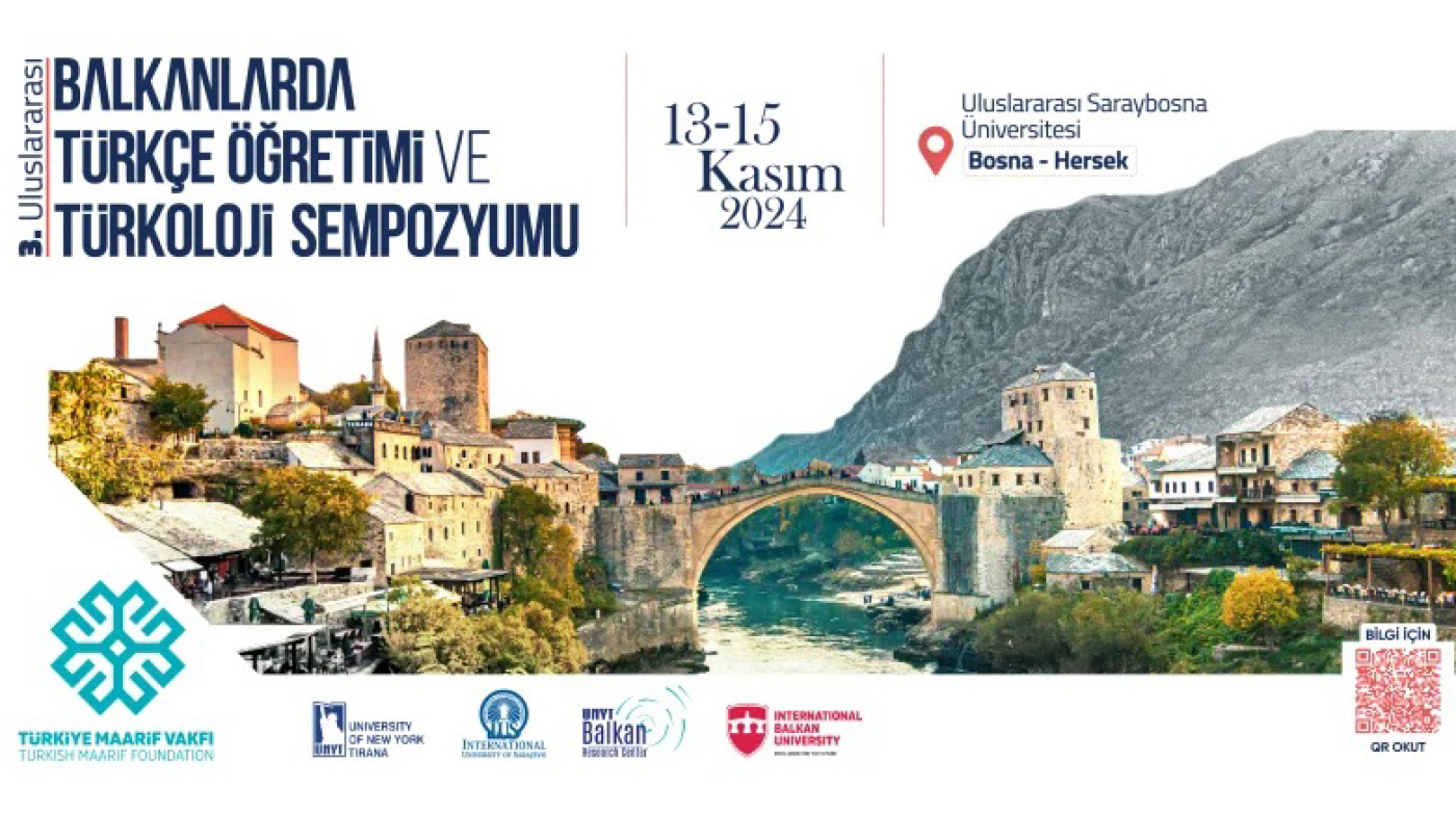 Balkanlarda Türkçe Öğretimi Sempozyumu+-i6736aaf38f8f8.jpg